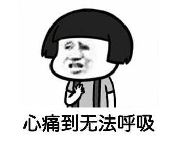 DƬ